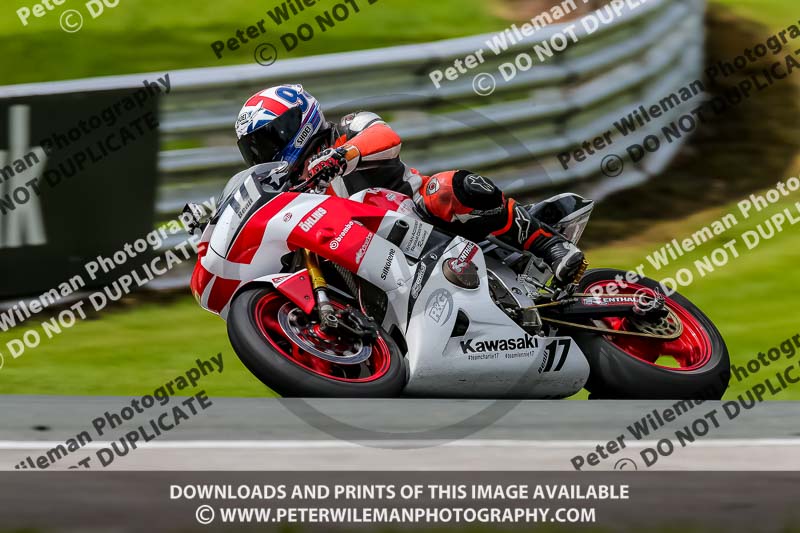 PJ Motorsport 2019;anglesey;brands hatch;cadwell park;croft;donington park;enduro digital images;event digital images;eventdigitalimages;mallory;no limits;oulton park;peter wileman photography;racing digital images;silverstone;snetterton;trackday digital images;trackday photos;vmcc banbury run;welsh 2 day enduro